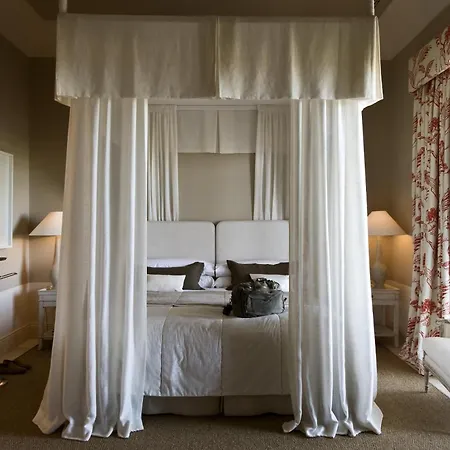 Resort Cortesin Golf & 5*