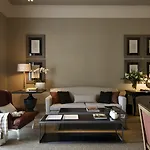 Cortesin Golf & אתר נופש 5*