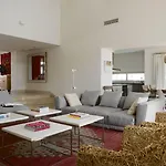 Cortesin Golf & 5*