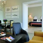 אתר נופש Cortesin Golf & 5*