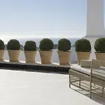 Cortesin Golf & אתר נופש 5*