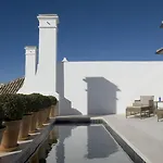 Cortesin Golf & אתר נופש 5*