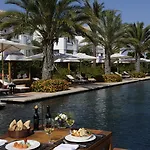 Cortesin Golf &