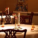 Cortesin Golf & אתר נופש