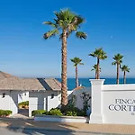 Cortesin Golf & אתר נופש קסרס