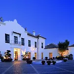 אתר נופש Cortesin Golf & 5*