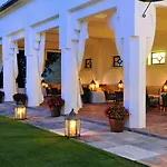 Cortesin Golf &
