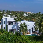 Cortesin Golf &