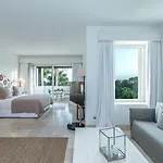 אתר נופש Cortesin Golf & קסרס