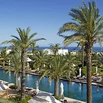 Cortesin Golf & אתר נופש 5*
