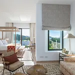 Cortesin Golf & אתר נופש 5*