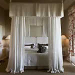 Cortesin Golf & אתר נופש 5*