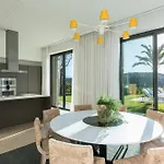 אתר נופש Cortesin Golf &