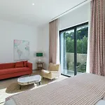 Cortesin Golf & אתר נופש