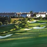 אתר נופש Cortesin Golf & 5*