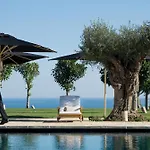 אתר נופש Cortesin Golf & קסרס
