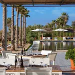 Cortesin Golf & קסרס