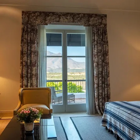 Cortesin Golf &