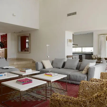 Cortesin Golf & 5*