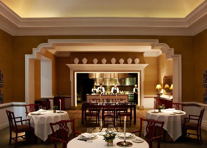 Cortesin Golf & Casares