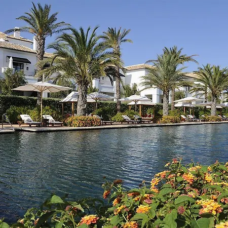 Cortesin Golf&spa