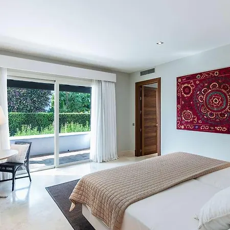 Cortesin Golf&spa