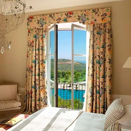Cortesin Golf&spa