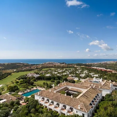 Cortesin Golf & Курортный комплекс 5*