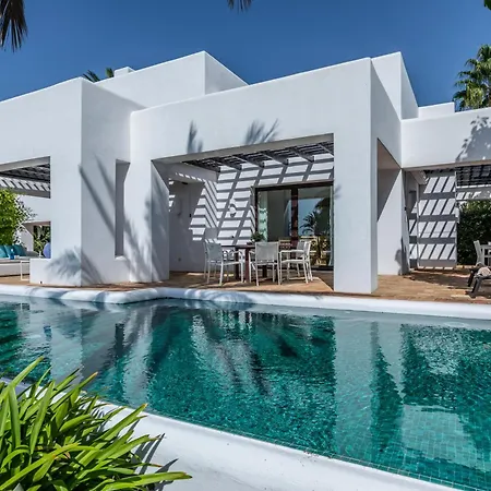 Cortesin Golf & Курортный комплекс 5*