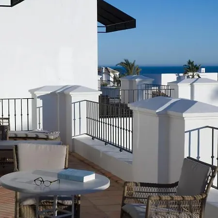 Курортный комплекс Cortesin Golf & 5*