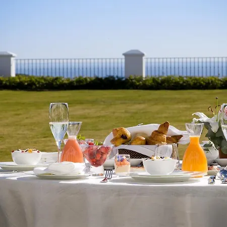 Cortesin Golf & Курортный комплекс