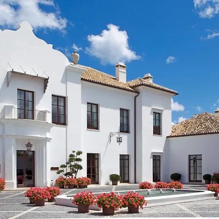 Cortesin Golf &